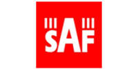 brand_saf_t