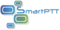 brand_smartptt_t